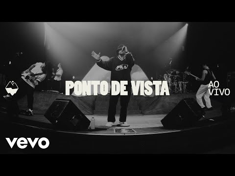 Ponto De Vista - Lagum