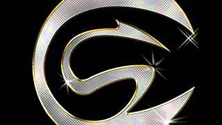 CARTEL DE SANTA HAY MAMITA