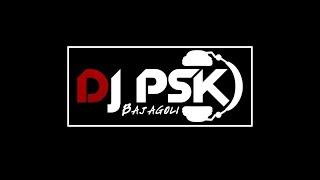 Dono Ke dono dj mix(DJ Prajwal S Kotyan)