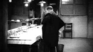 The Last Laugh F.W. Murnau 1924.avi