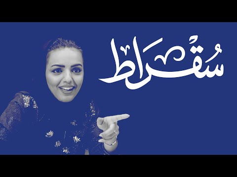 img-video