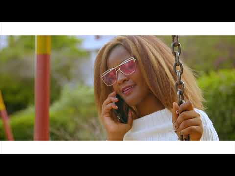 MATTY WALEO - NISAMEHE directed By Moe Kaali Official Video Full HD
