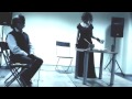 Mrs Lovett & Sweeney Todd "Worst pies in ...