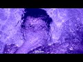 slow dancing in the dark by joji but but you're trying to drown yourself in a bathtub slow dancing in the dark by joji but but you're trying to drown yourself in a bathtub