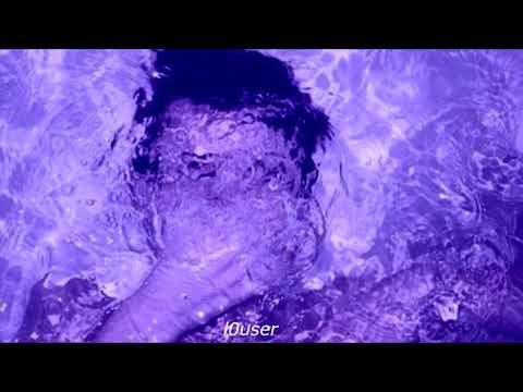 slow dancing in the dark by joji but you're in a bathtub - YouTube