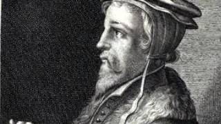 Flower of Godly Prayers - Thomas Becon – 1550