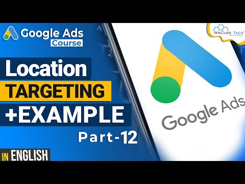 What is Google Ads How to use Google Ads | Types of Google Ads Google Ads Tutorial