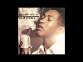 ✨Sam Cooke✨ Get Yourself Another Fool