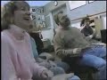 Opening To Warren Cook And Grand Chase World VHS 2003 Real Not Fake