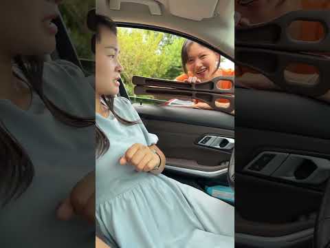 Easy Installation, No More Lost Items In Car Gaps #gadgests #creativestyle #shortsviral
