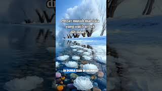 Download lagu #empat musuh manusia harus dikalahkan# mp3