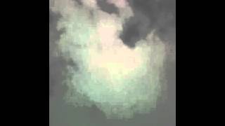 Bustin out for Rosie