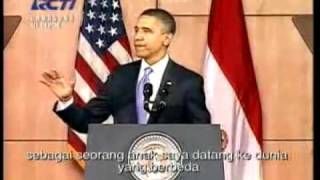 Download lagu Pidato Obama di Universitas Indonesia (UI) Jakarta Indonesia.flv mp3 Download lagu Pidato Obama di Universitas Indonesia (UI) Jakarta Indonesia.flv mp3
