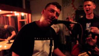 Make Do and Mend - Thanks