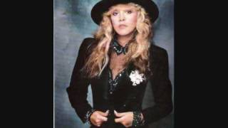 Fleetwood Mac - When I See You Again (Alternative Version)