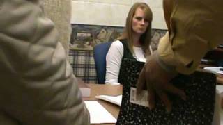 AMERICAN INDIGENOUS LAW CONSUL Vs. LIMA MUNICIPAL COURT