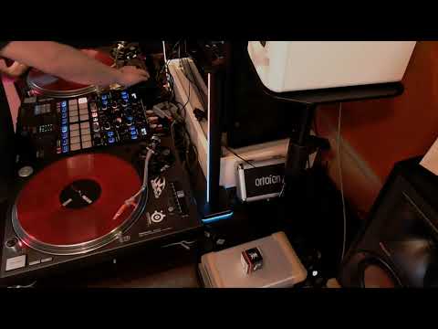 Vlaamse & Nederlandse hip-Hop & Rap Mix