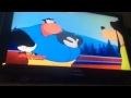 The Goofy Movie Part3