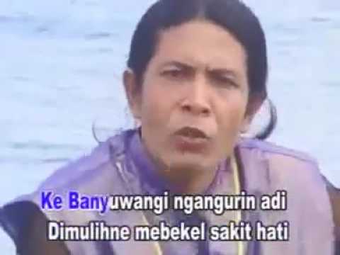 Lagu Daerah Bali Terpopuler   Sarinem Neha Nehi   Bayu Kw   YouTube