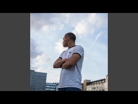 Video thumbnail for Numero Uno
