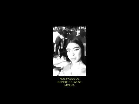 CRIKO VL - "Brazillian" (Prod. Weedopebeatz)