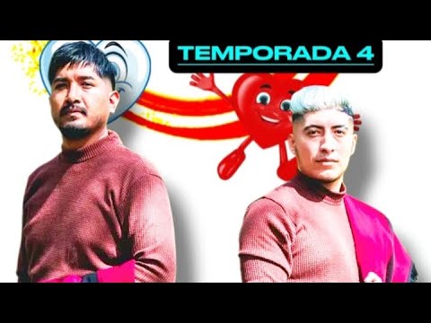 ENTREVISTA A CARRILEÑOS CANTANTES FOLKLÓRICOS DE EL CARRIL SALTA