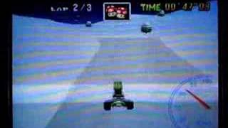 MK64 FS 3lap 1'40''81 (andre hermanny)