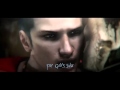 DEVIL MAY CRY RAP by Dan Bull 10h Version ...