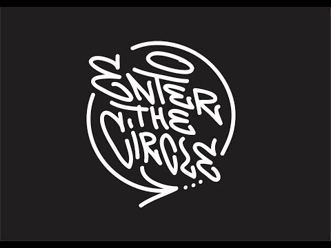 Enter the Circle HH 2017 Finale - Soul Mavericks vs. The Tribe