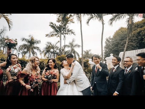 download lagu mp3 mp4 Same Day Edit, download lagu Same Day Edit gratis, unduh video klip Same Day Edit