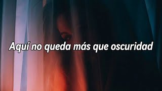 Thousand Foot Krutch - Let the Sparks Fly (Sub Español)