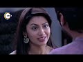 Kumkum Bhagya Ep 463 Webisode Zee TV