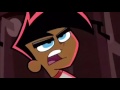 youtube thumb