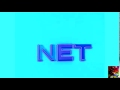NET Opening 1969 Chorded 2