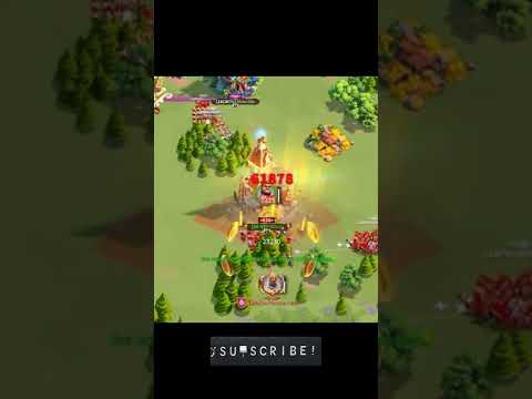 I got rallied! Flavius and Scipio on wall defending city! E4