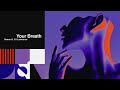 Effemar - Catch Your Breath [ft. SJ Lawrence] (Official Audio)
