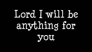 Attack Attack! - Catfish Soup (Full Lyrics On Screen)