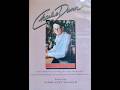 Charlie Dunn: At Last