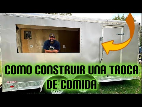 , title : 'Como Construir una Food Truck:Como Empesar'