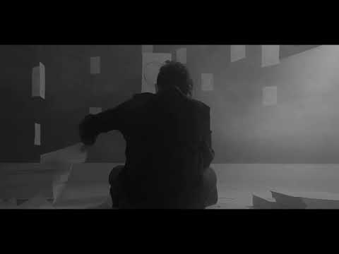 To MyselfTown - andre ViaMonte