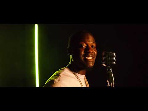 BehindTheMicQP - Tommie Bravo