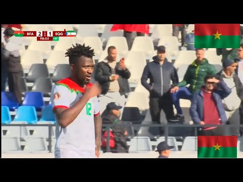 Papstar @rin_kaofficiel8955  Mpap, Dika, @queenzy901,Ziboth, @Milsfaso  - Allez les Etalons