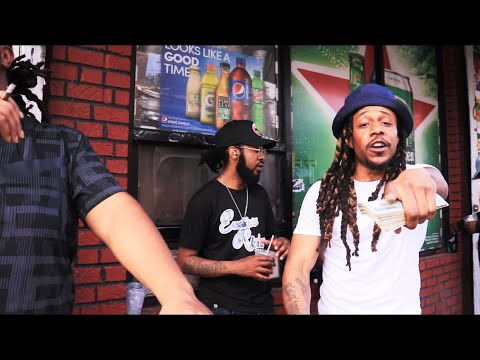 Video thumbnail d7s3_UWJtGQ