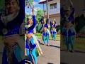 පෙරහැර Perahara Dance Kawadi