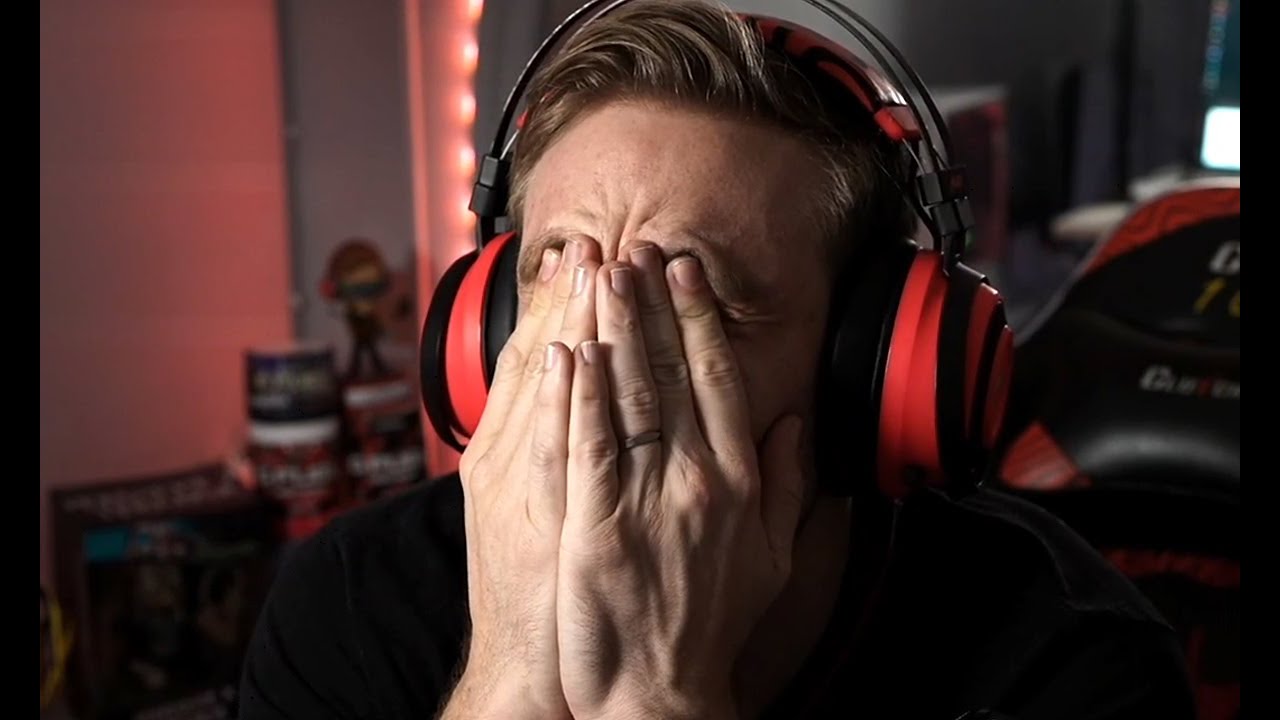 Facepalm is Facepalm now - #95[REDDIT REVIEW] /r/facepalm