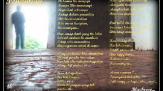 Download lagu penantian mp3