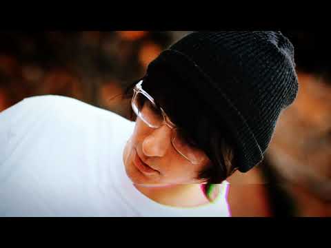 Klairvoyant | Venom In Veins | (Prod. brody)