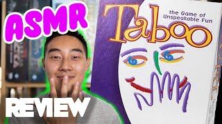Shelfside - Taboo video thumbnail