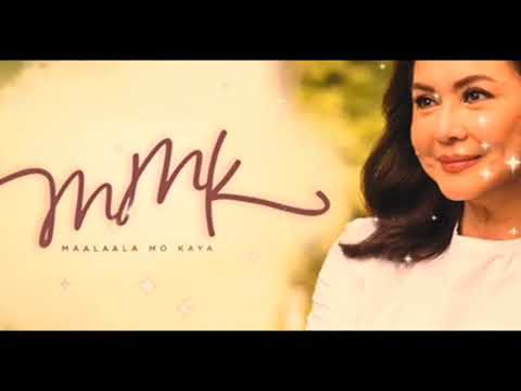CHARO SANTOS COMPILATION