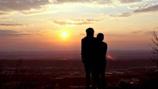 (HD 720p) Paul McCartney's "Yesterday",  Matt Monro